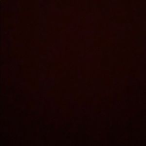 Meet your Posher, Caleb